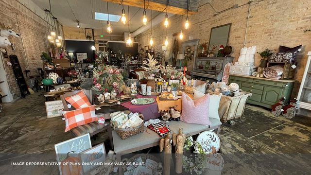 354 San Juan TRL, Bastrop, TX 78602