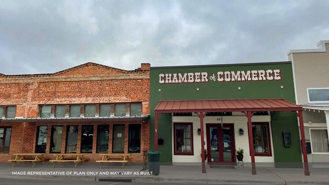 354 San Juan TRL, Bastrop, TX 78602