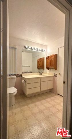 40908 Cypress Point Drive, Cherry Valley, CA 92223