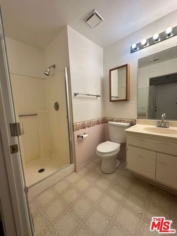 40908 Cypress Point Drive, Cherry Valley, CA 92223