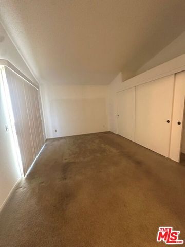 40908 Cypress Point Drive, Cherry Valley, CA 92223