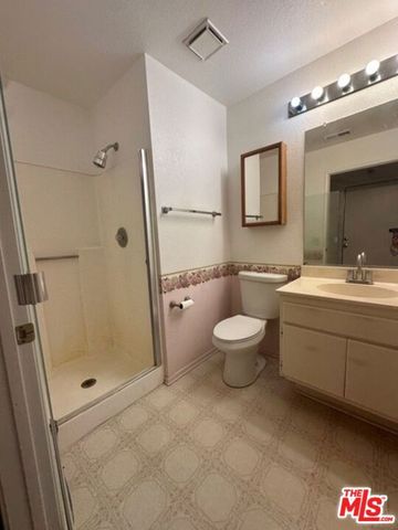 40908 Cypress Point Drive, Cherry Valley, CA 92223