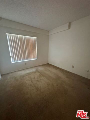 40908 Cypress Point Drive, Cherry Valley, CA 92223