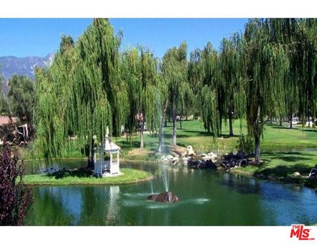 40908 Cypress Point Drive, Cherry Valley, CA 92223