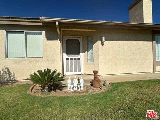 40908 Cypress Point Drive, Cherry Valley, CA 92223