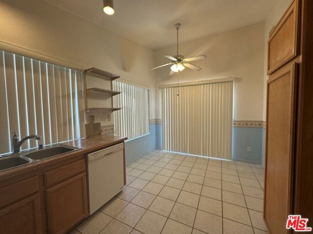 40908 Cypress Point Drive, Cherry Valley, CA 92223