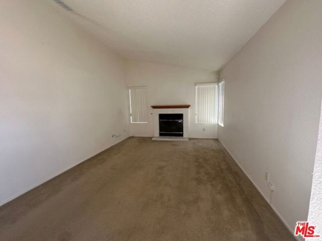 40908 Cypress Point Drive, Cherry Valley, CA 92223