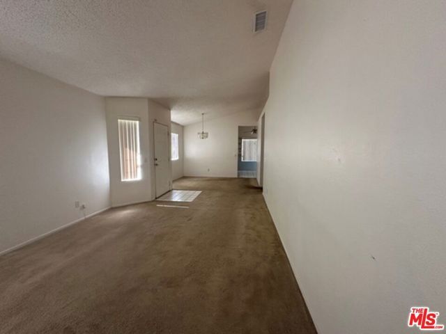40908 Cypress Point Drive, Cherry Valley, CA 92223