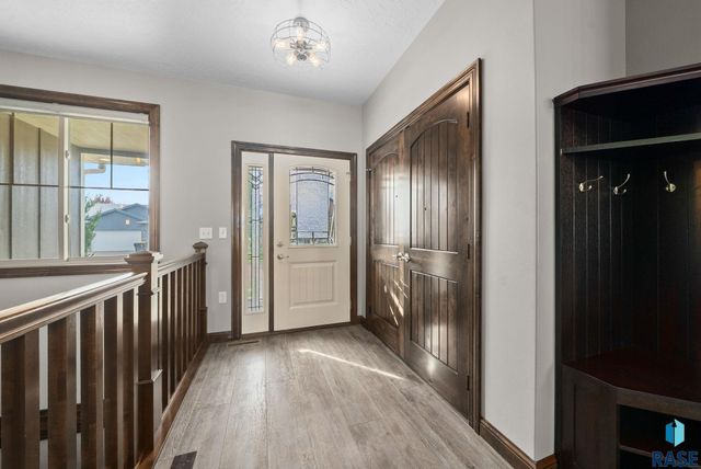 6200 S El Dorado Ave Avenue, Sioux Falls, SD 57108