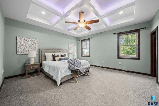 6200 S El Dorado Ave Avenue, Sioux Falls, SD 57108