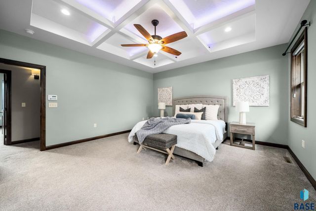 6200 S El Dorado Ave Avenue, Sioux Falls, SD 57108