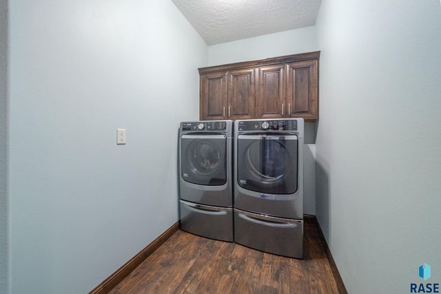 6200 S El Dorado Ave Avenue, Sioux Falls, SD 57108