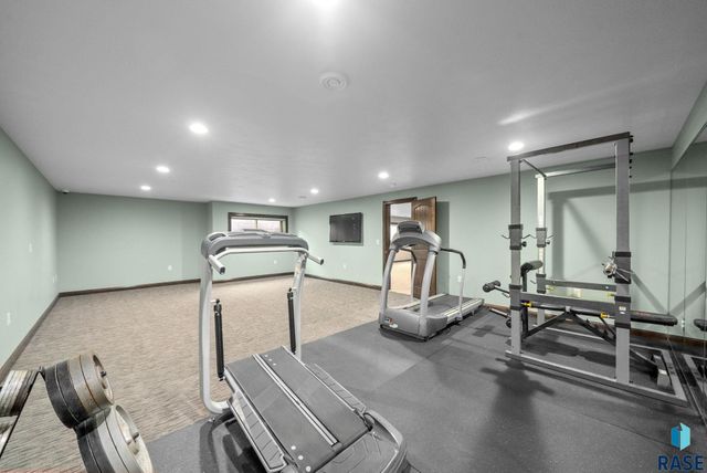 6200 S El Dorado Ave Avenue, Sioux Falls, SD 57108