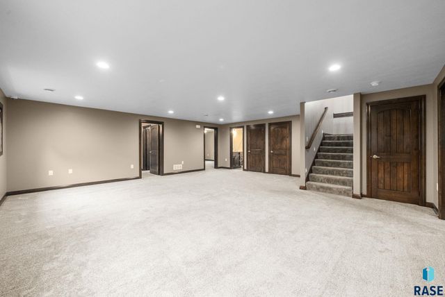 6200 S El Dorado Ave Avenue, Sioux Falls, SD 57108