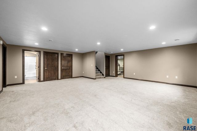 6200 S El Dorado Ave Avenue, Sioux Falls, SD 57108