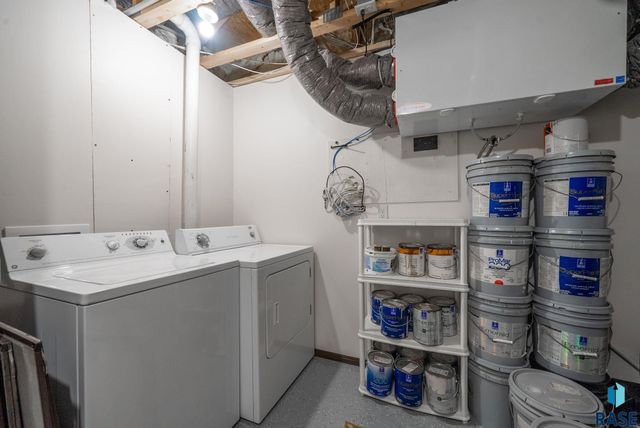 6200 S El Dorado Ave Avenue, Sioux Falls, SD 57108