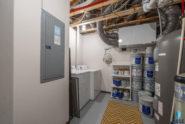 6200 S El Dorado Ave Avenue, Sioux Falls, SD 57108