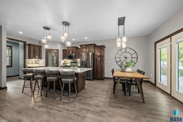 6200 S El Dorado Ave Avenue, Sioux Falls, SD 57108