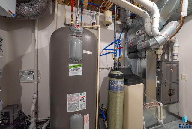 6200 S El Dorado Ave Avenue, Sioux Falls, SD 57108