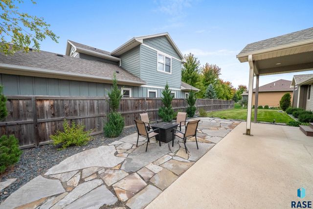 6200 S El Dorado Ave Avenue, Sioux Falls, SD 57108