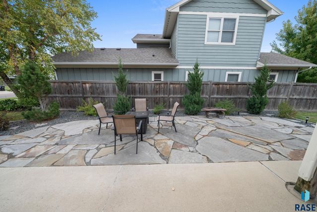 6200 S El Dorado Ave Avenue, Sioux Falls, SD 57108