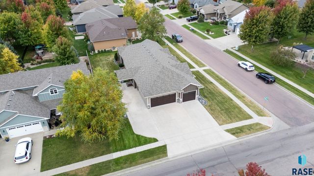 6200 S El Dorado Ave Avenue, Sioux Falls, SD 57108