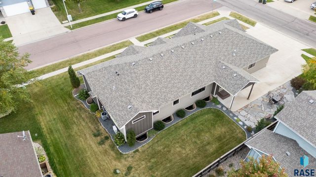 6200 S El Dorado Ave Avenue, Sioux Falls, SD 57108