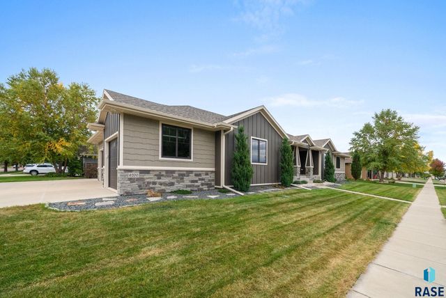 6200 S El Dorado Ave Avenue, Sioux Falls, SD 57108