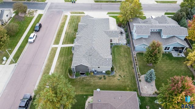 6200 S El Dorado Ave Avenue, Sioux Falls, SD 57108