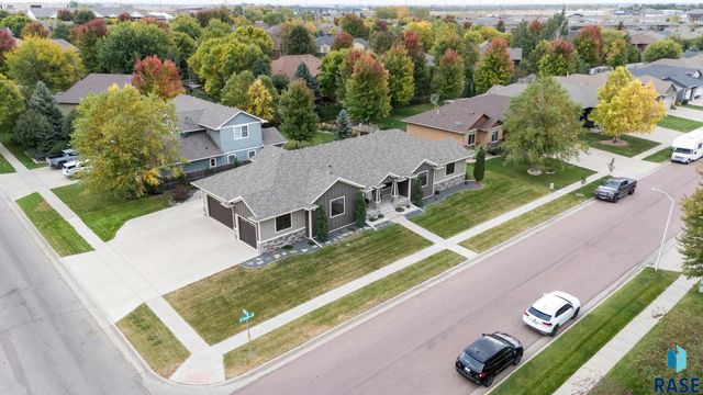 6200 S El Dorado Ave Avenue, Sioux Falls, SD 57108