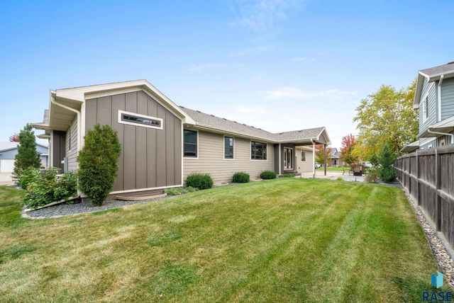 6200 S El Dorado Ave Avenue, Sioux Falls, SD 57108