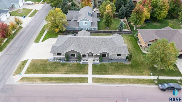 6200 S El Dorado Ave Avenue, Sioux Falls, SD 57108
