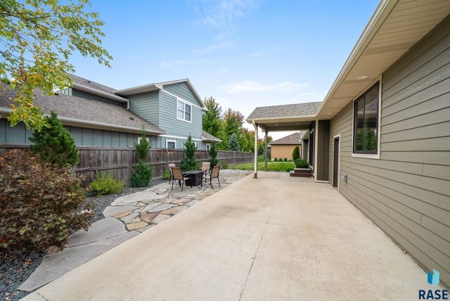 6200 S El Dorado Ave Avenue, Sioux Falls, SD 57108