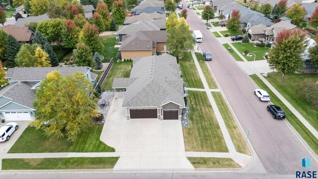 6200 S El Dorado Ave Avenue, Sioux Falls, SD 57108