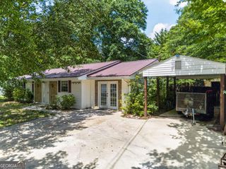 317 Stancil Drive, Toccoa, GA 30577