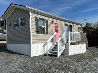 166 Eagle Drive, New London, NC 28127