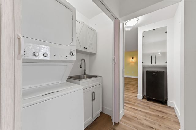 200 Scotia Drive 202, Hypoluxo, FL 33462