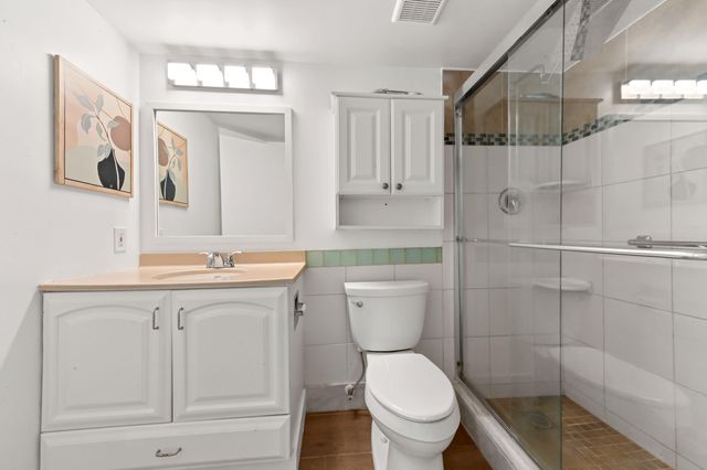 200 Scotia Drive 202, Hypoluxo, FL 33462