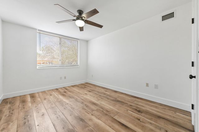 200 Scotia Drive 202, Hypoluxo, FL 33462