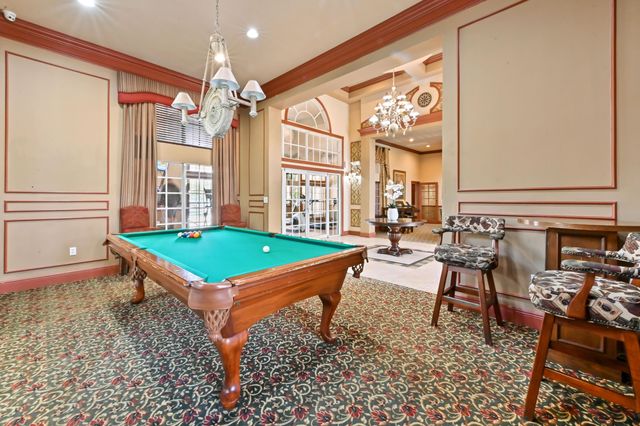 200 Scotia Drive 202, Hypoluxo, FL 33462