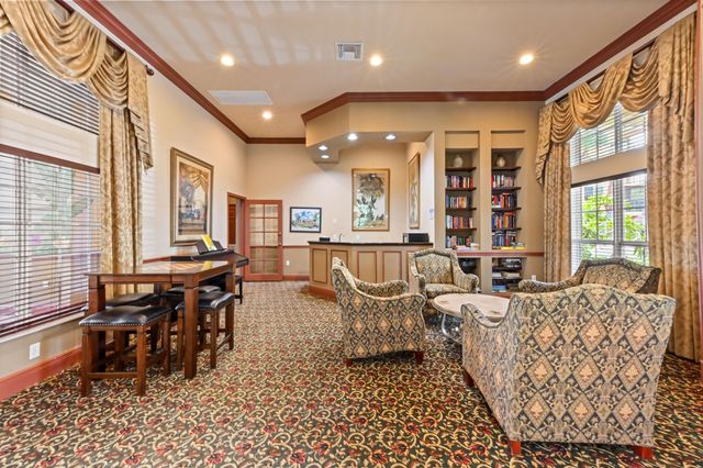 200 Scotia Drive 202, Hypoluxo, FL 33462