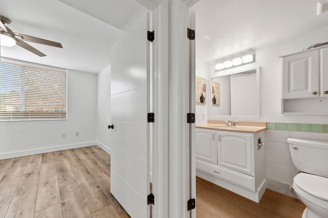 200 Scotia Drive 202, Hypoluxo, FL 33462