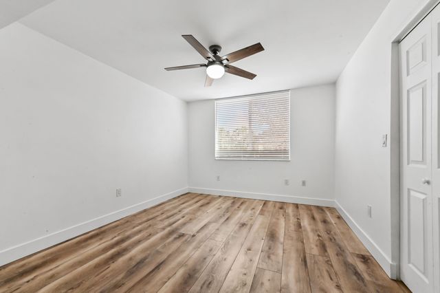 200 Scotia Drive 202, Hypoluxo, FL 33462