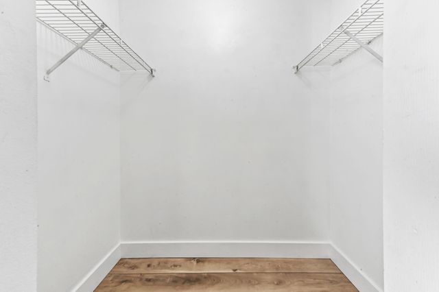 200 Scotia Drive 202, Hypoluxo, FL 33462