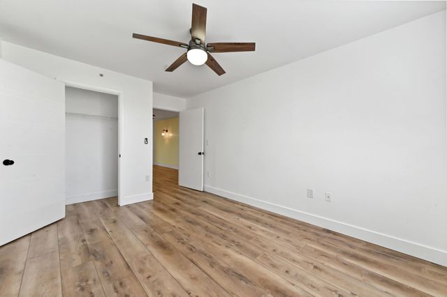 200 Scotia Drive 202, Hypoluxo, FL 33462