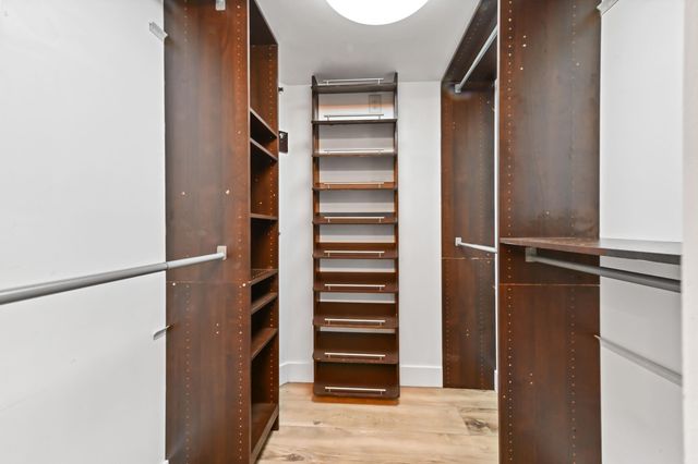 200 Scotia Drive 202, Hypoluxo, FL 33462