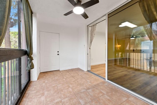 200 Scotia Drive 202, Hypoluxo, FL 33462