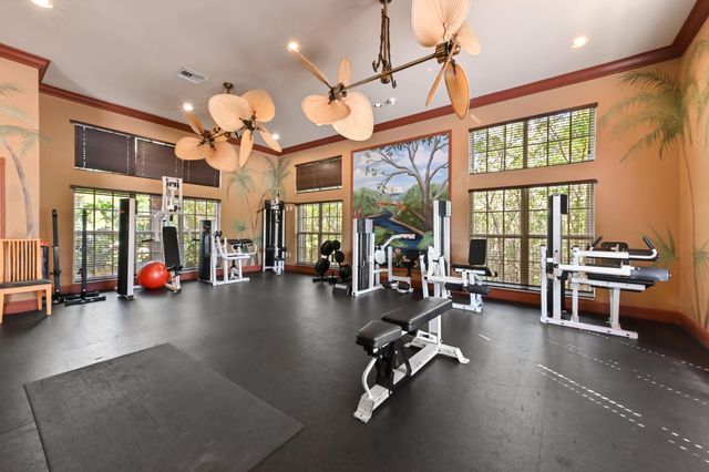 200 Scotia Drive 202, Hypoluxo, FL 33462