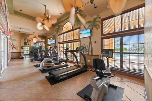 200 Scotia Drive 202, Hypoluxo, FL 33462