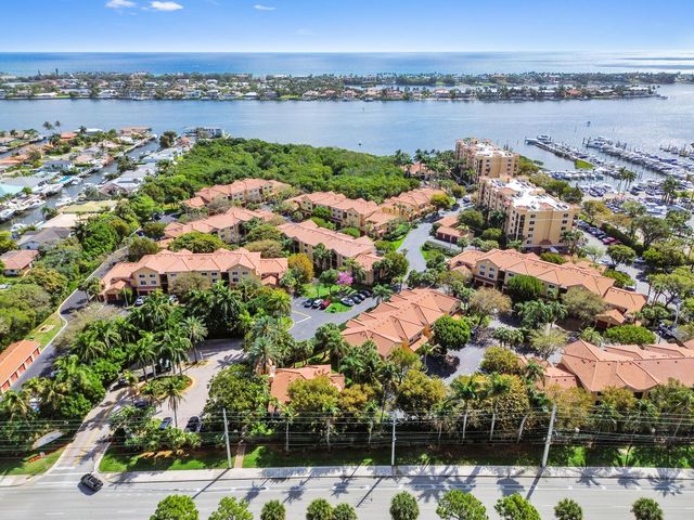 200 Scotia Drive 202, Hypoluxo, FL 33462